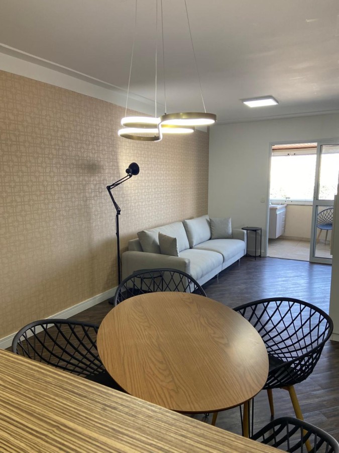 Apartamento, 3 quartos, 87 m² - Foto 42