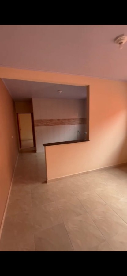 Casa, 2 quartos - Foto 3