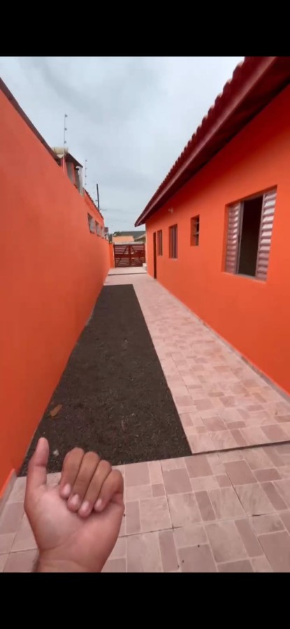 Casa, 2 quartos - Foto 5