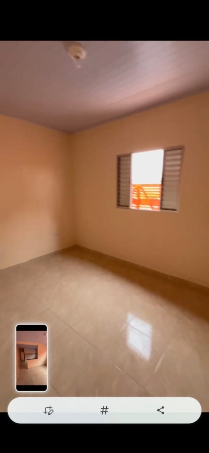 Casa, 2 quartos - Foto 8