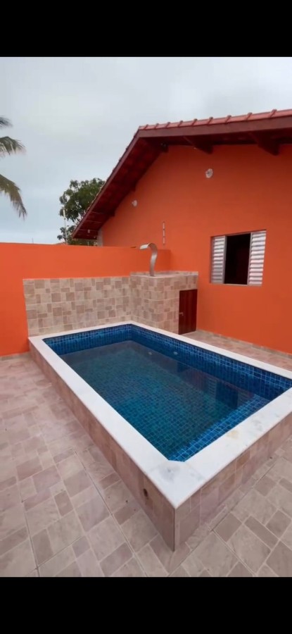 Casa, 2 quartos - Foto 7