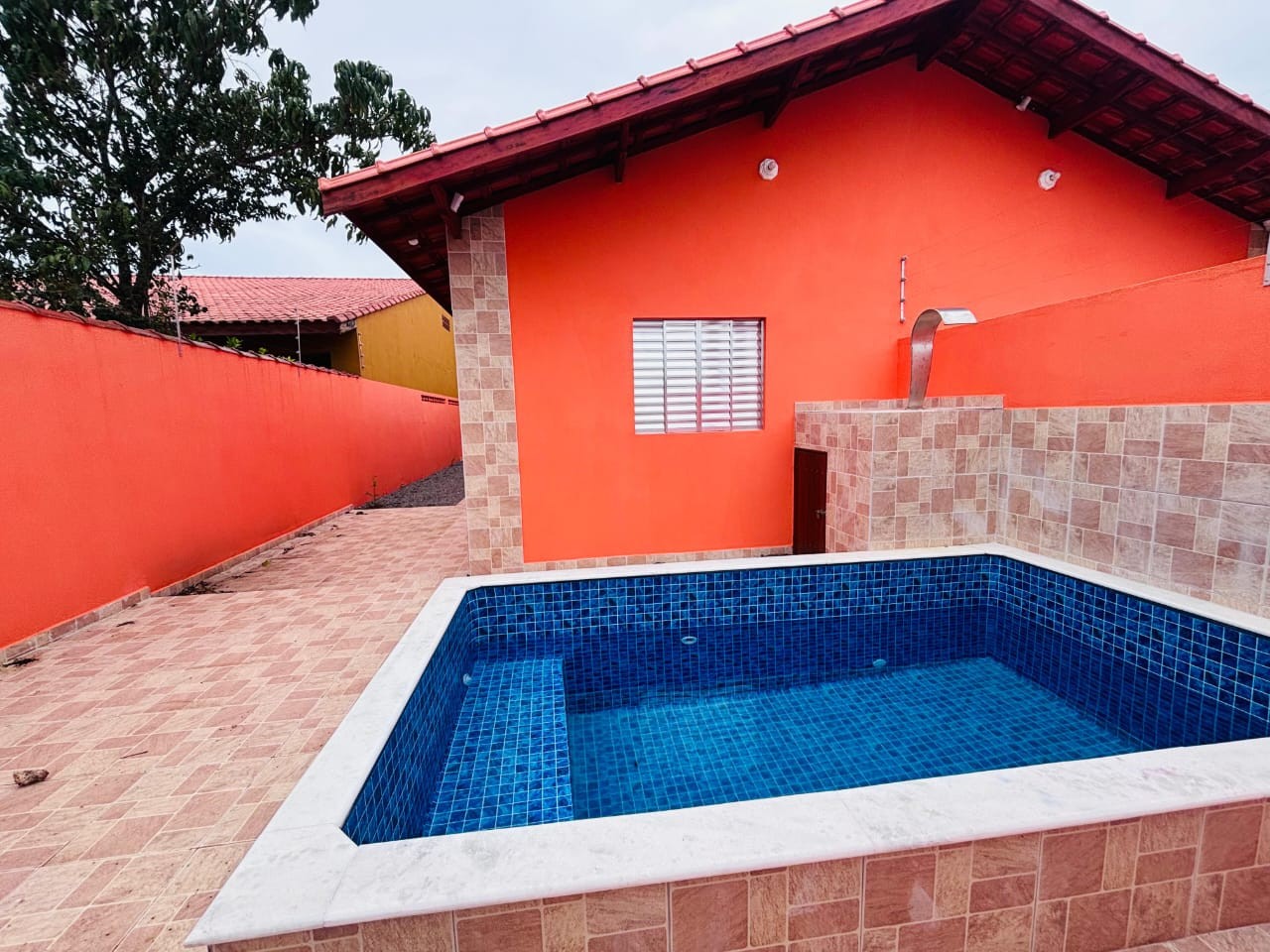 Casa, 2 quartos - Foto 9