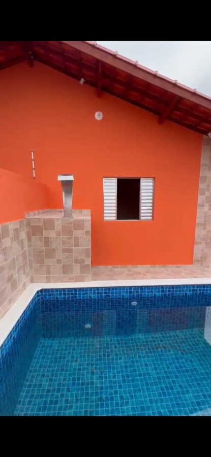 Casa, 2 quartos - Foto 13