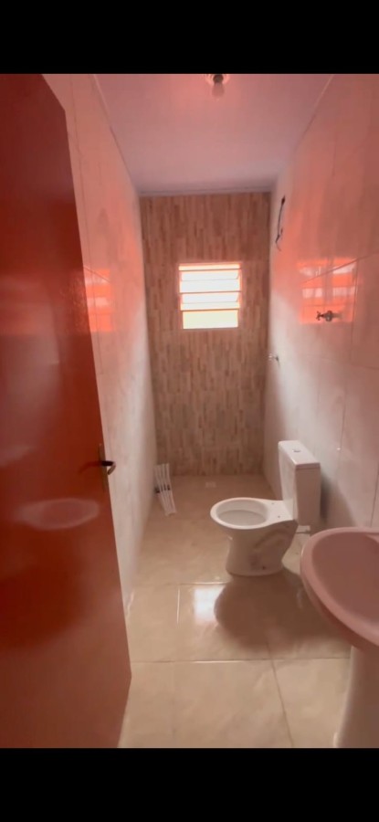 Casa, 2 quartos - Foto 12