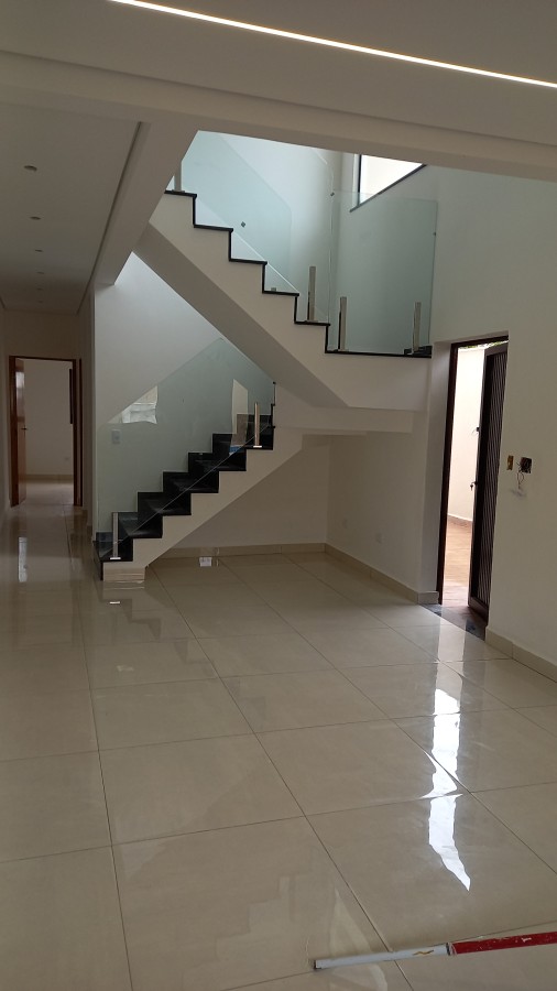 Casa, 4 quartos - Foto 4