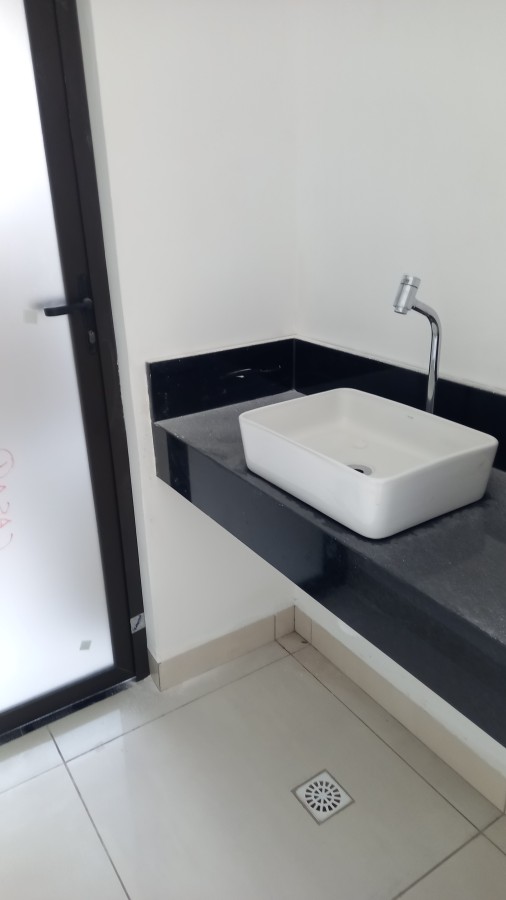 Casa, 4 quartos - Foto 6