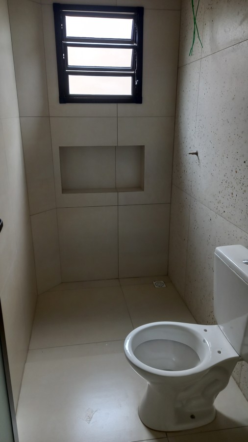 Casa, 4 quartos - Foto 7