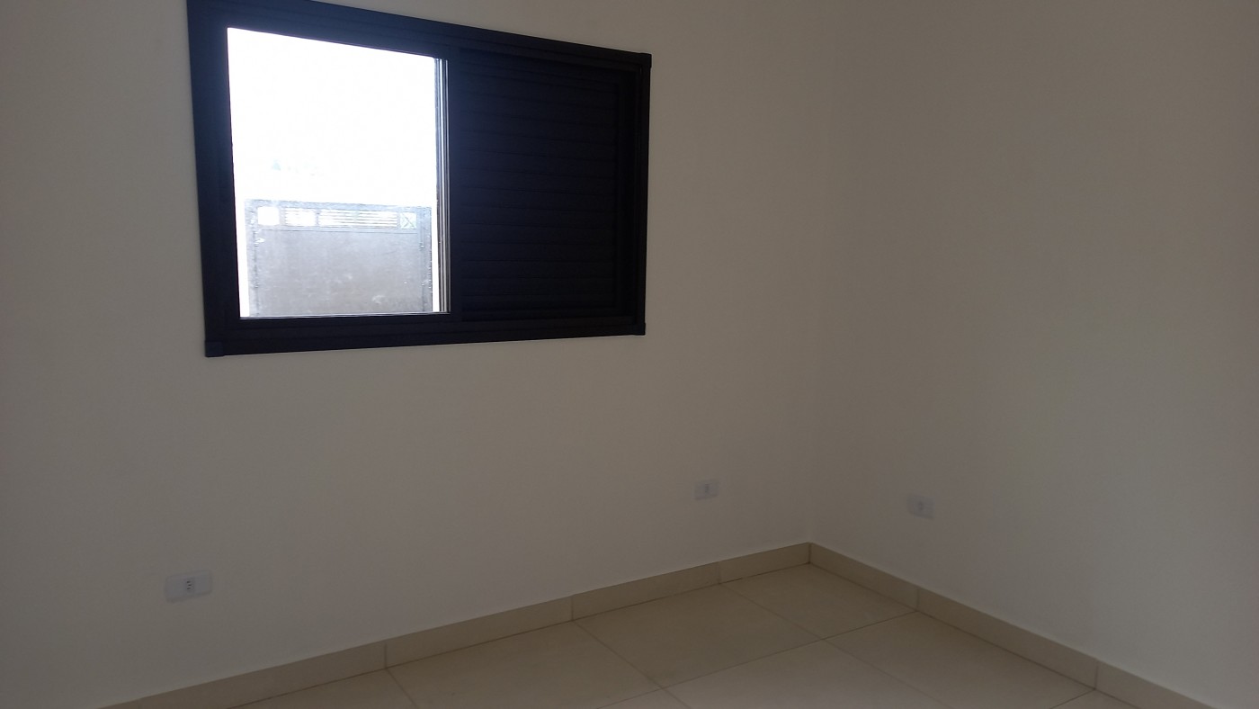 Casa, 4 quartos - Foto 9