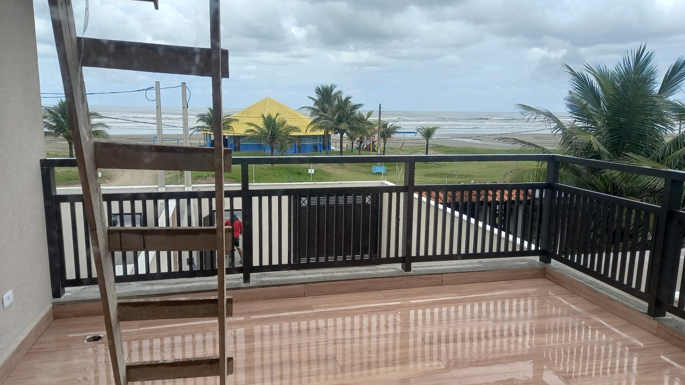 Casa, 4 quartos - Foto 12