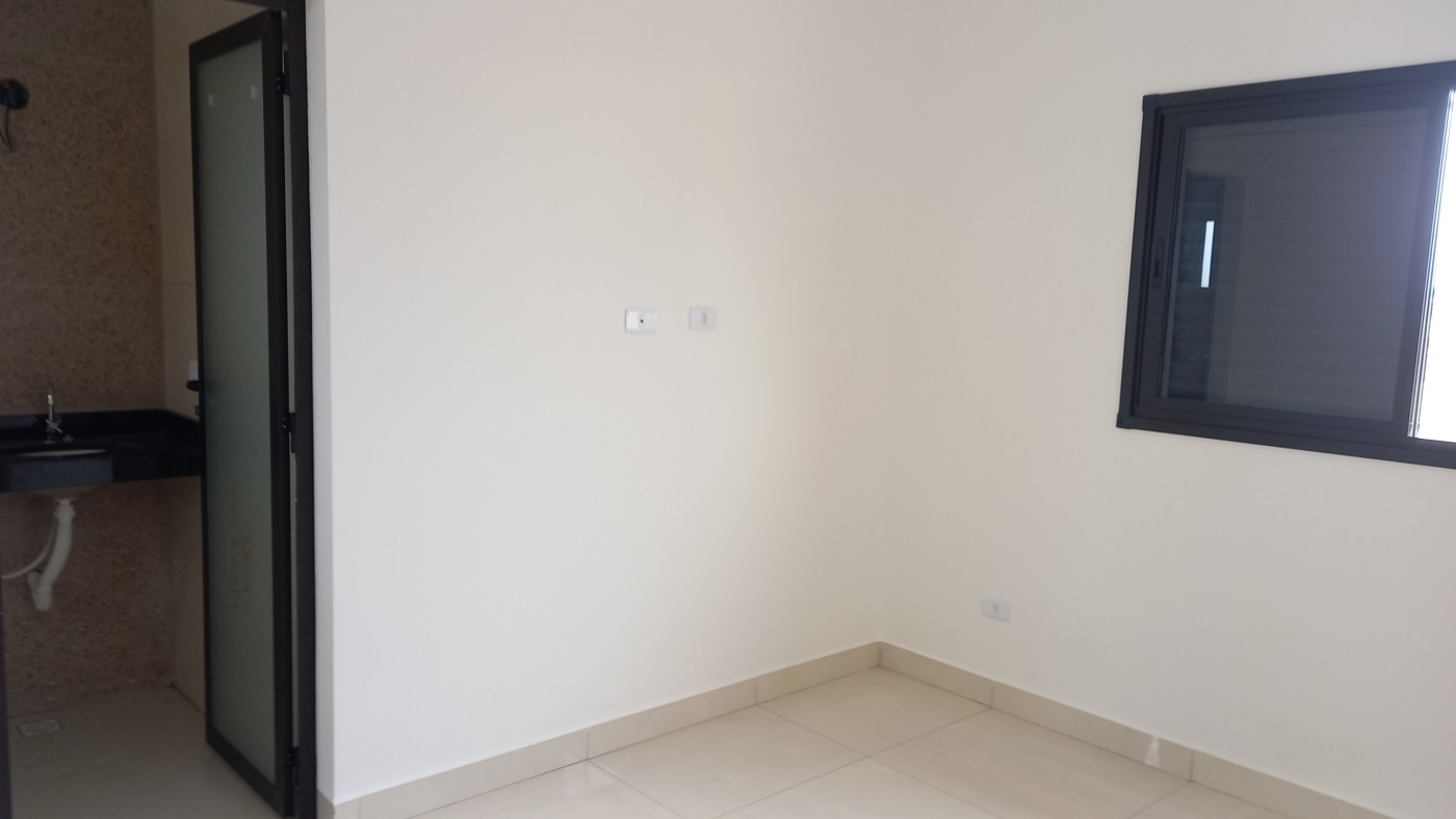 Casa, 4 quartos - Foto 13