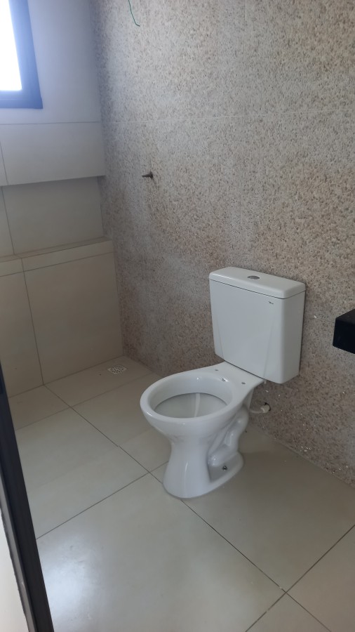 Casa, 4 quartos - Foto 14