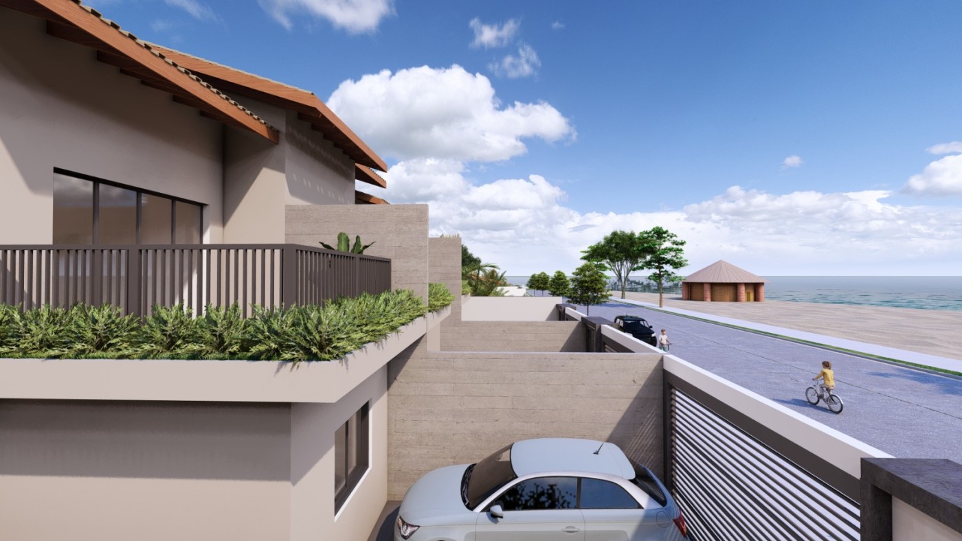 Casa, 4 quartos - Foto 22