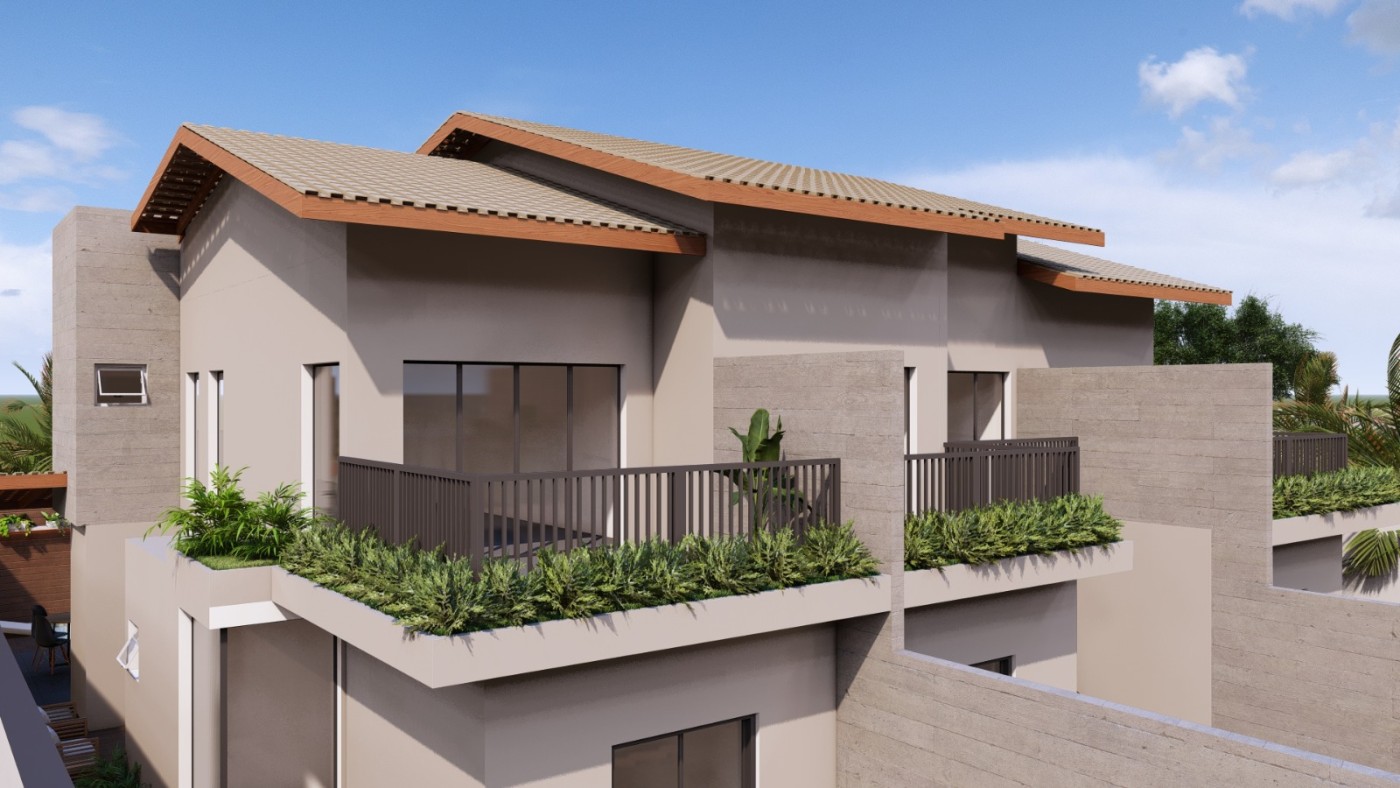 Casa, 4 quartos - Foto 27