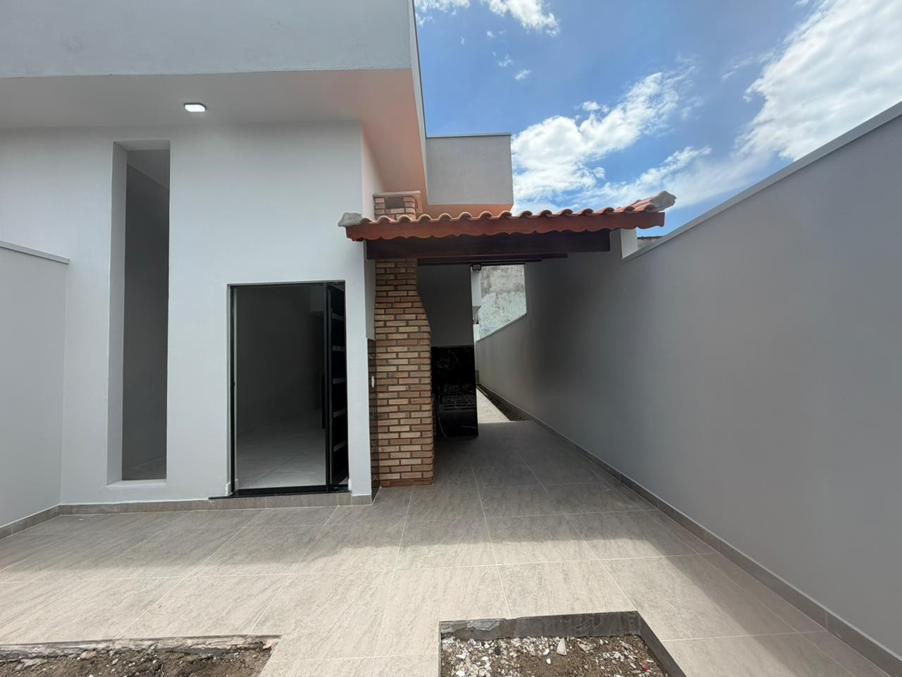 Casa, 2 quartos - Foto 10