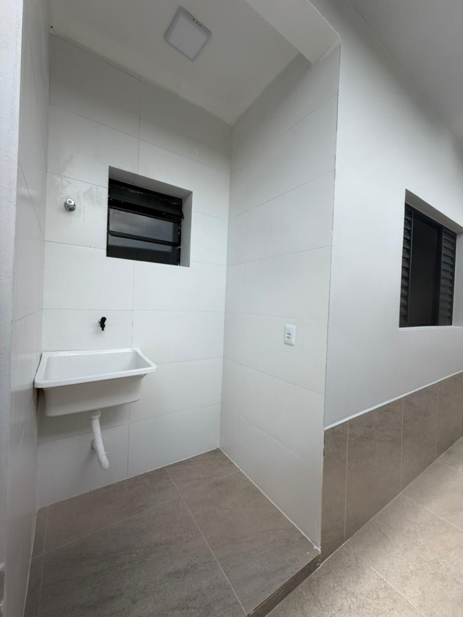 Casa, 2 quartos - Foto 14