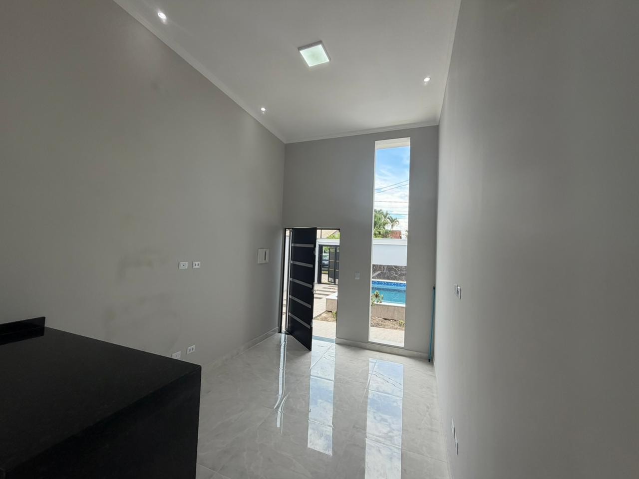 Casa, 2 quartos - Foto 16