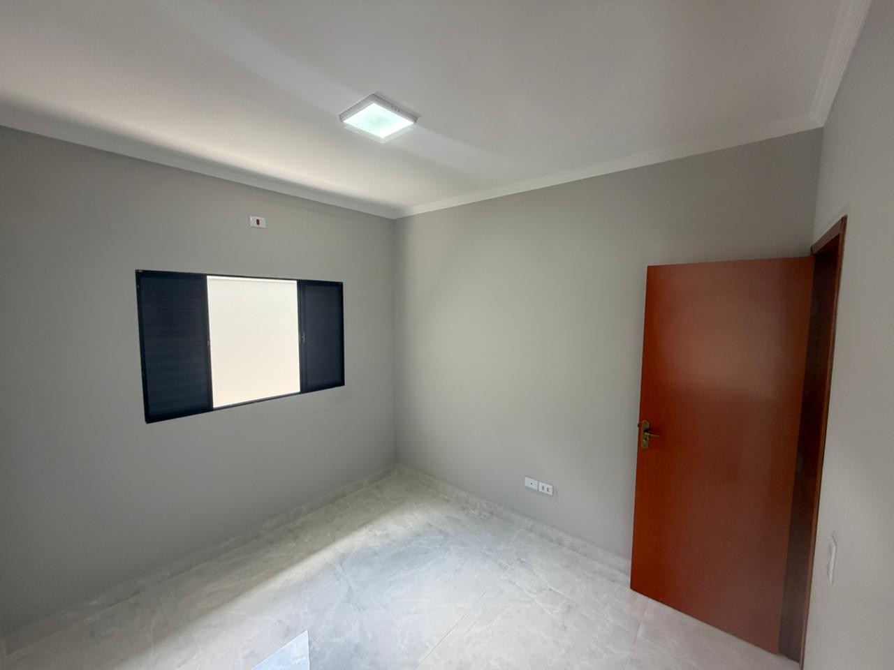 Casa, 2 quartos - Foto 23