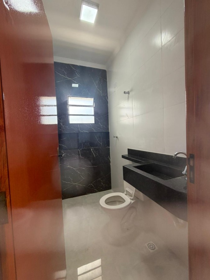 Casa, 2 quartos - Foto 24