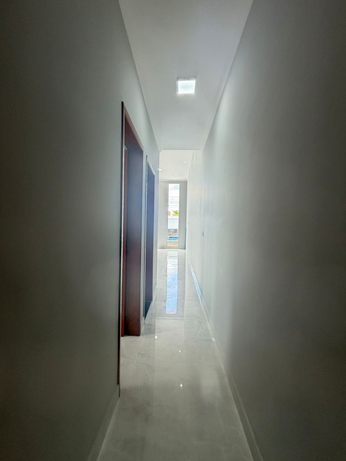 Casa, 2 quartos - Foto 26