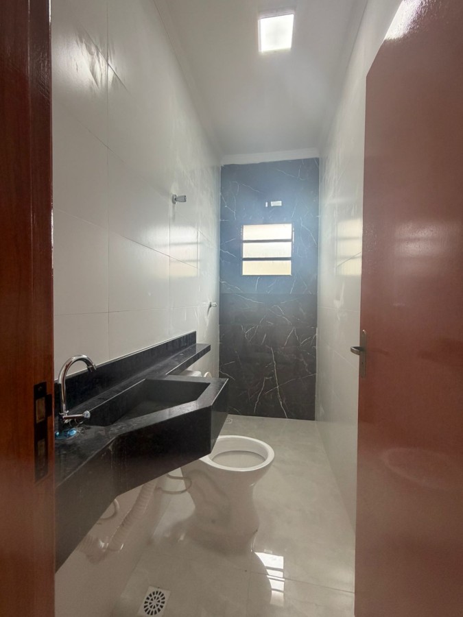 Casa, 2 quartos - Foto 25