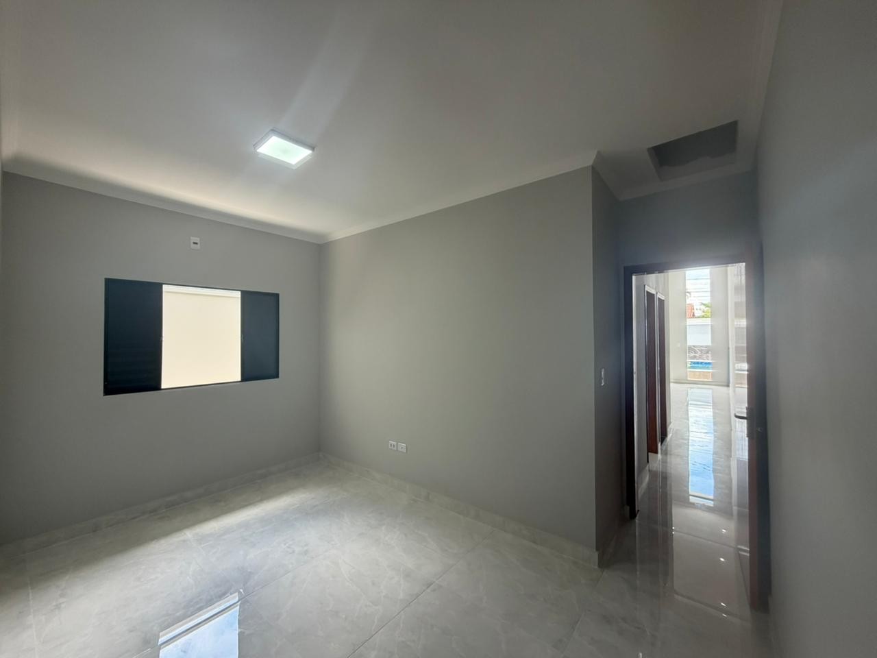 Casa, 2 quartos - Foto 29