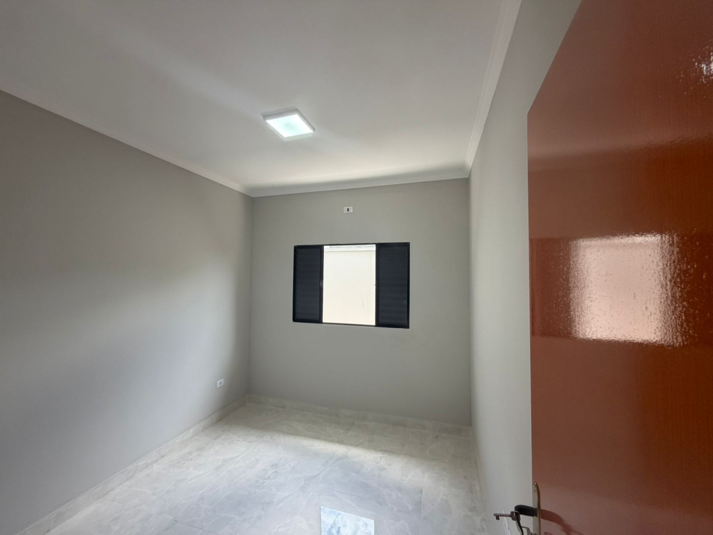 Casa, 2 quartos - Foto 27