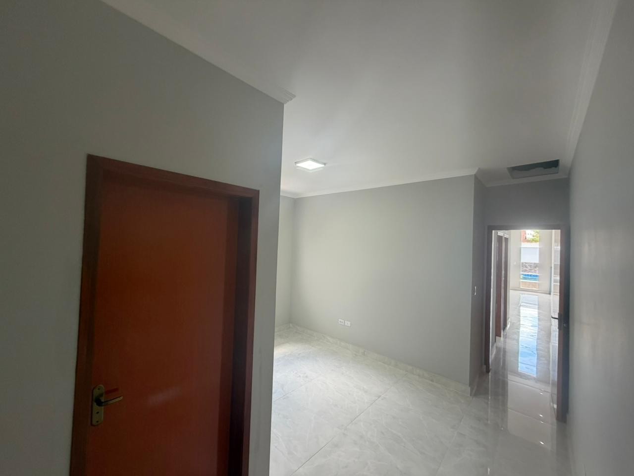 Casa, 2 quartos - Foto 28
