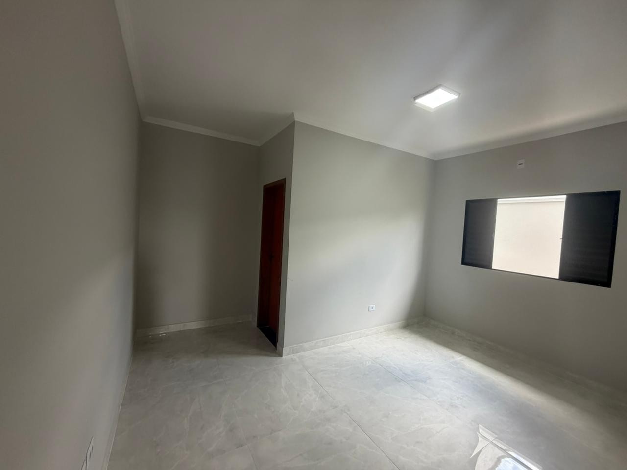 Casa, 2 quartos - Foto 30