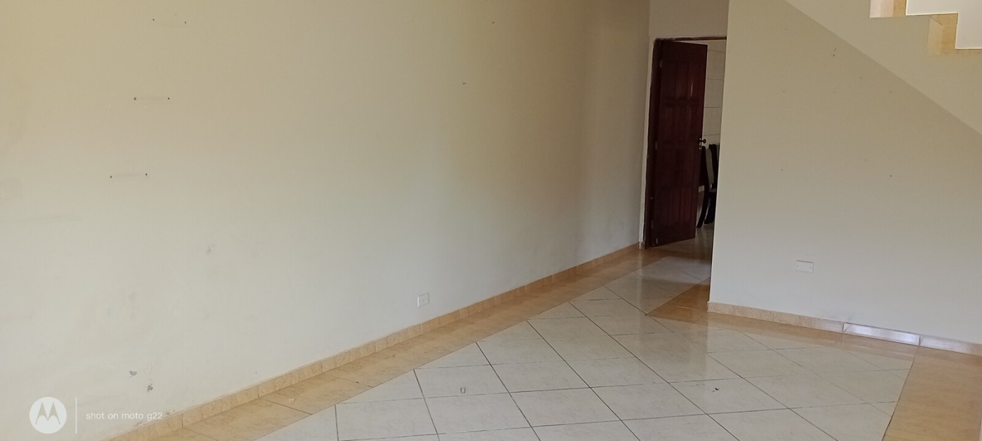 Casa, 3 quartos - Foto 9