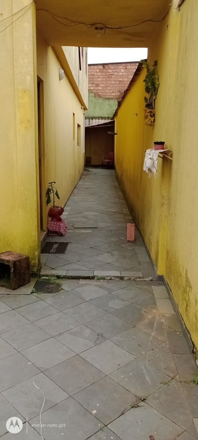 Casa, 3 quartos - Foto 8