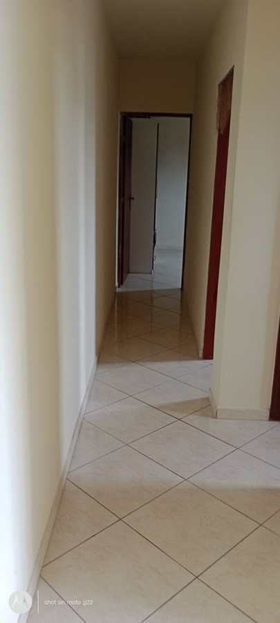 Casa, 3 quartos - Foto 11