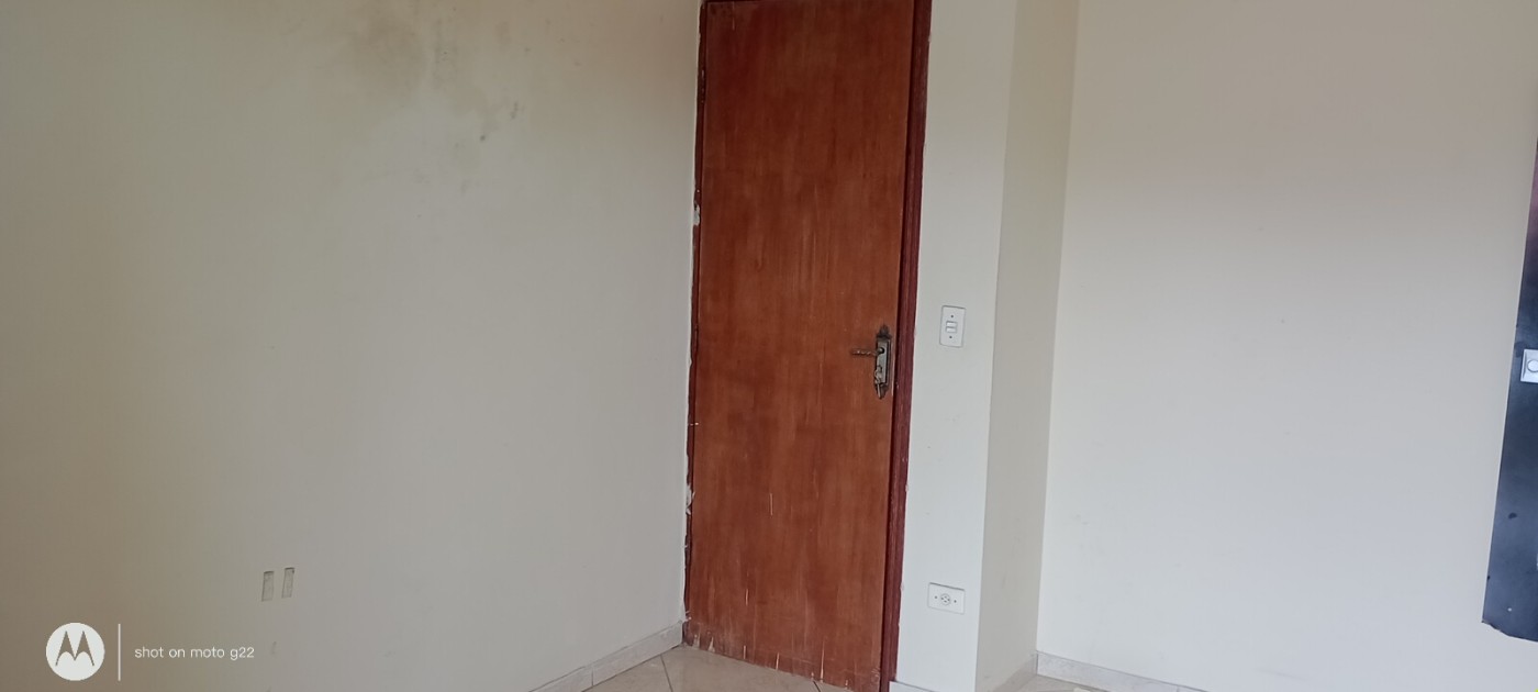 Casa, 3 quartos - Foto 13