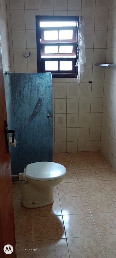 Casa, 3 quartos - Foto 15