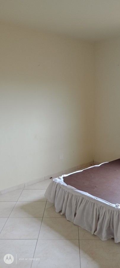 Casa, 3 quartos - Foto 17