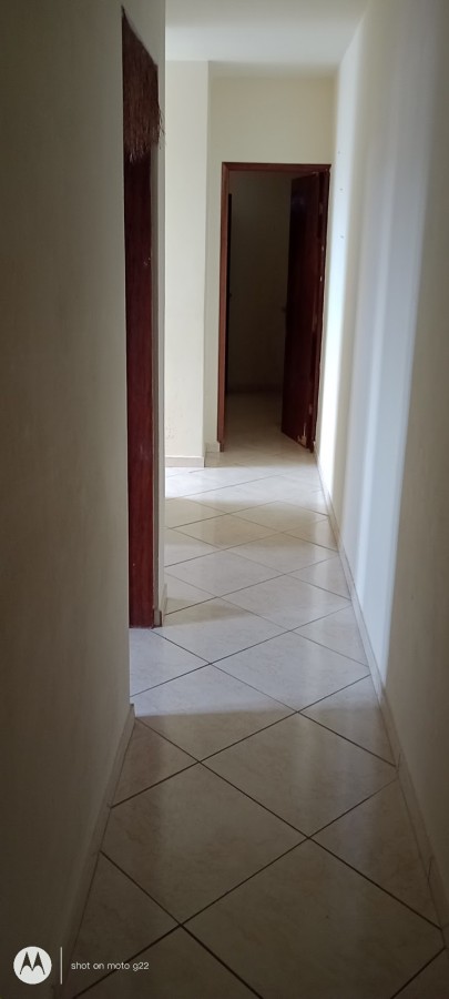 Casa, 3 quartos - Foto 19