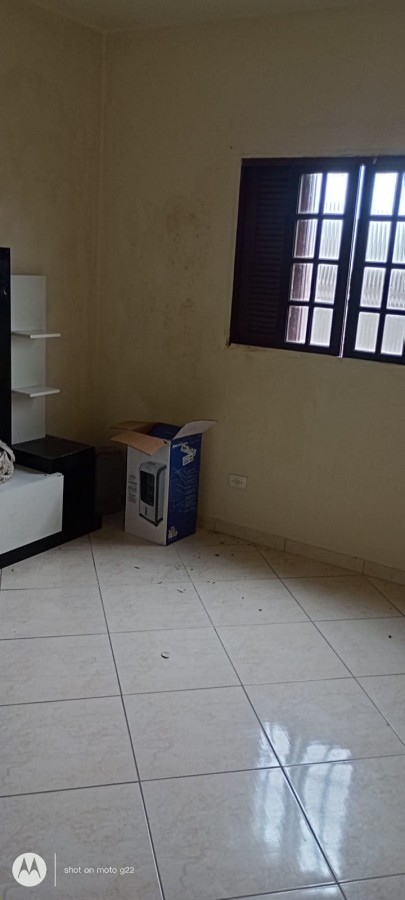 Casa, 3 quartos - Foto 16