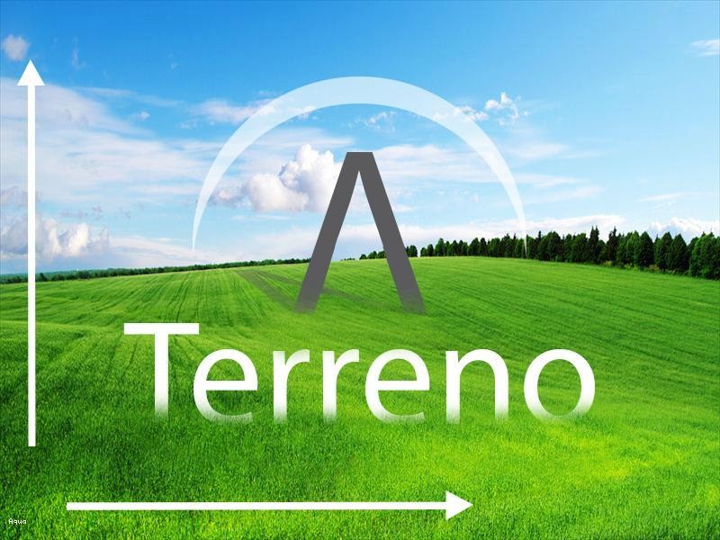 Terreno, 300 m² - Foto 1