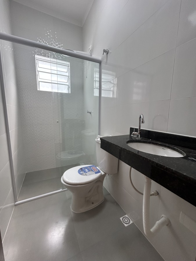 Casa, 3 quartos - Foto 12