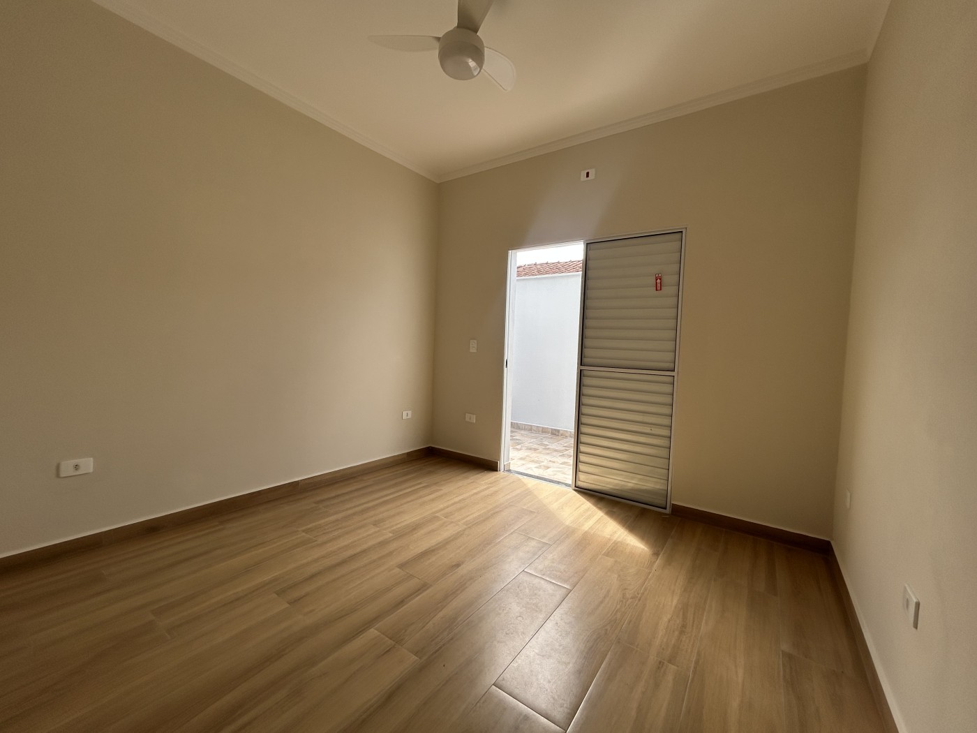 Casa, 3 quartos - Foto 13