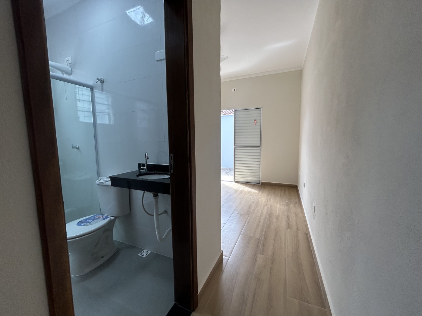 Casa, 3 quartos - Foto 14