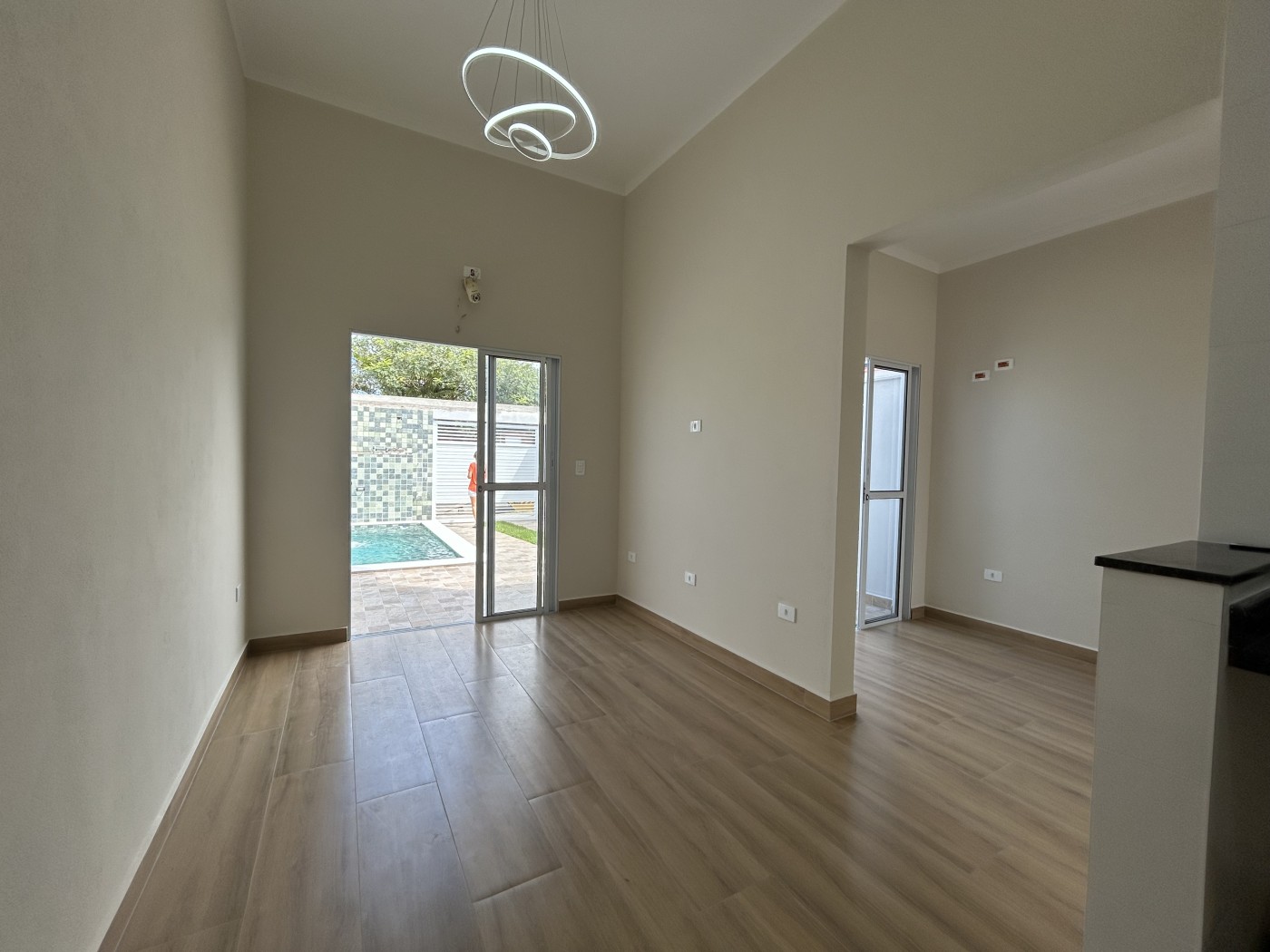 Casa, 3 quartos - Foto 15