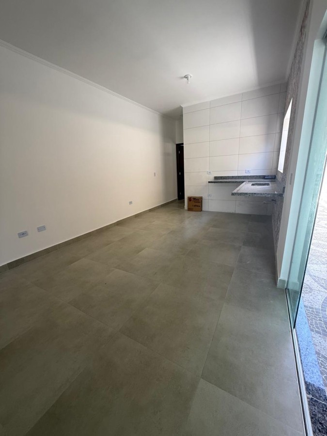 Casa, 2 quartos - Foto 11