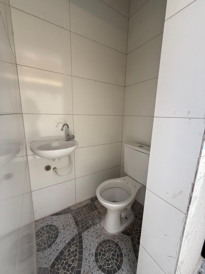 Casa, 2 quartos - Foto 10