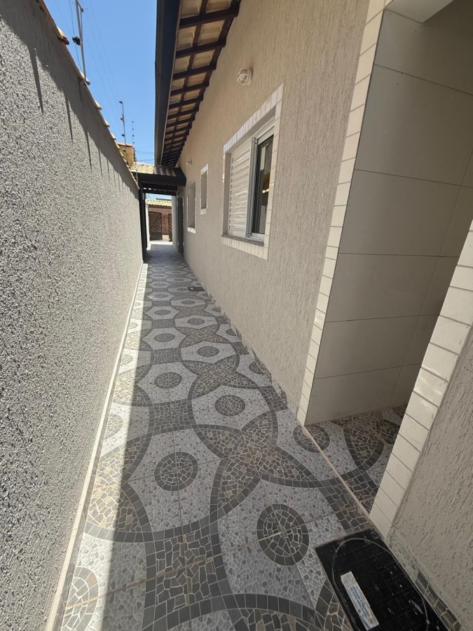 Casa, 2 quartos - Foto 9