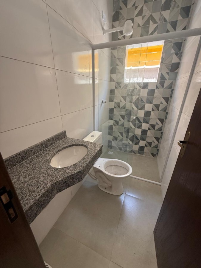 Casa, 2 quartos - Foto 12