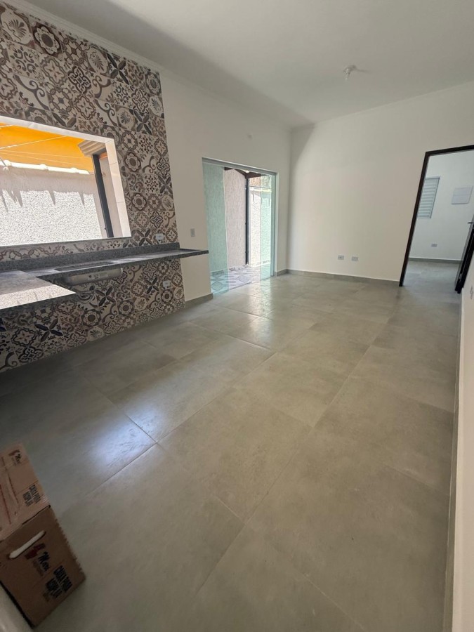 Casa, 2 quartos - Foto 15