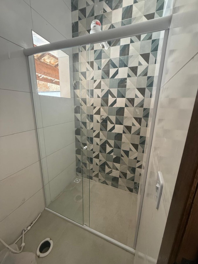 Casa, 2 quartos - Foto 14