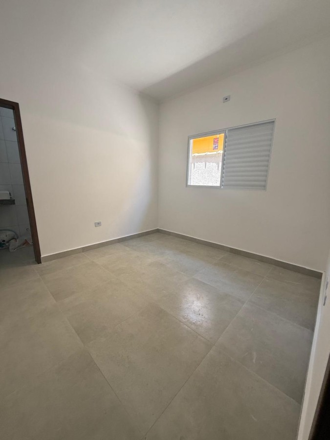 Casa, 2 quartos - Foto 17