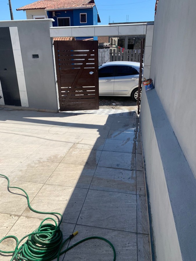 Casa, 2 quartos - Foto 3