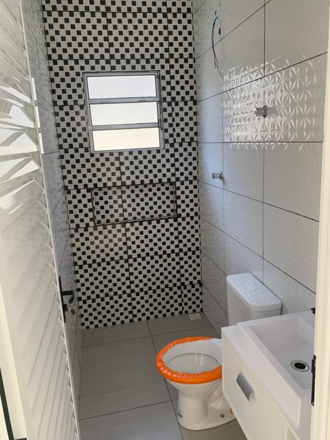 Casa, 2 quartos - Foto 5